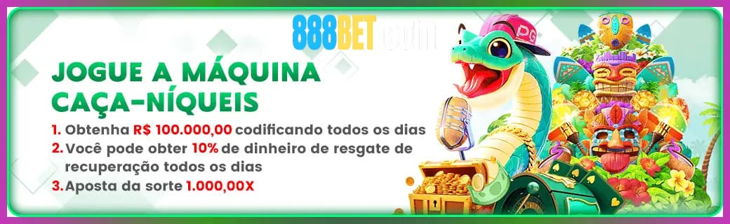 881BET ajuda online — chat de suporte no aplicativo oficial