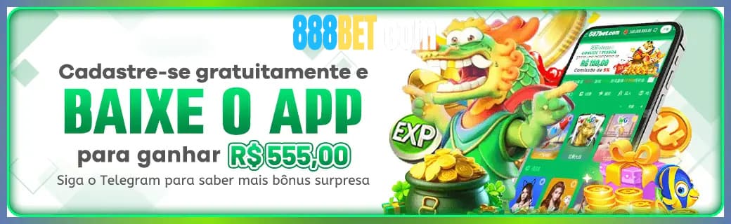 881BET download — arquivo APK para Android oficial