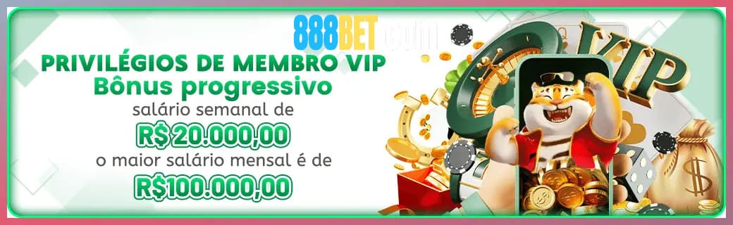 881BET bônus — cashback 15 por cento e níveis VIP