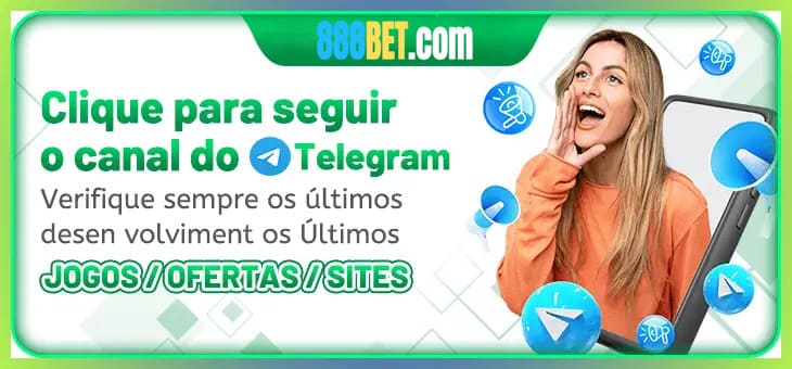 881BET bônus — painel de promoções no aplicativo