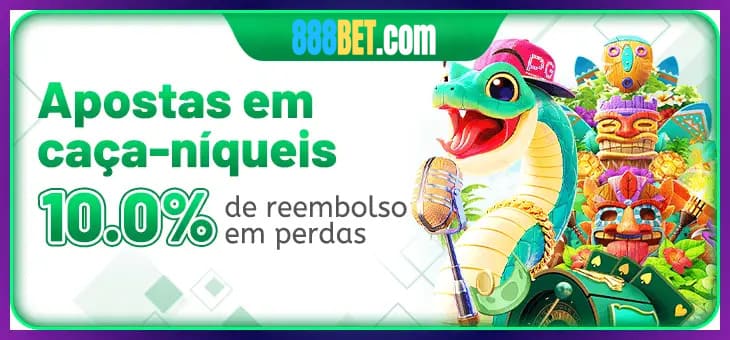 881BET bet — mercados de futebol e esportes no app