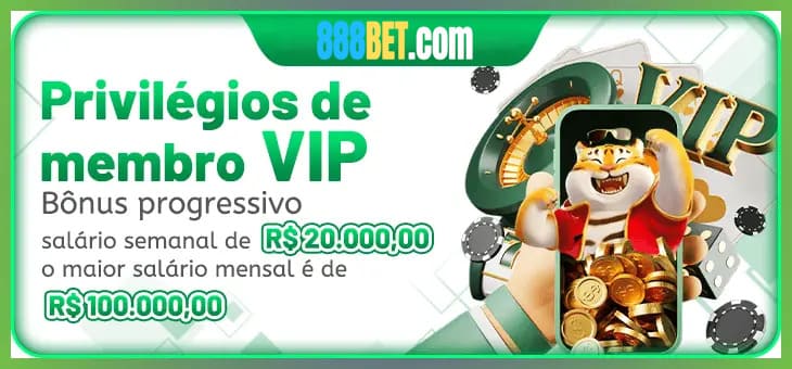 881BET cadastro — tela de formulário no app oficial