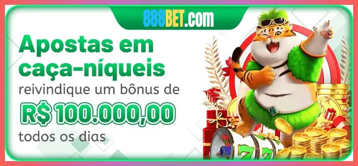 881BET cadastro — verificação de conta e PIX no caixa