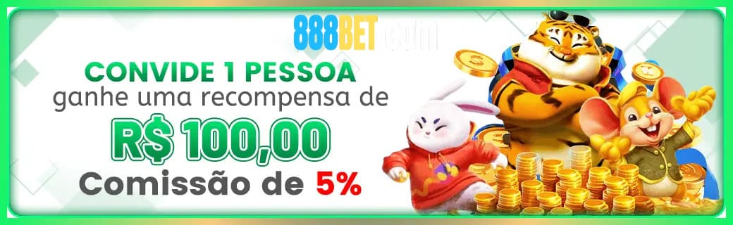 881BET download — tutorial instalação APK passo a passo