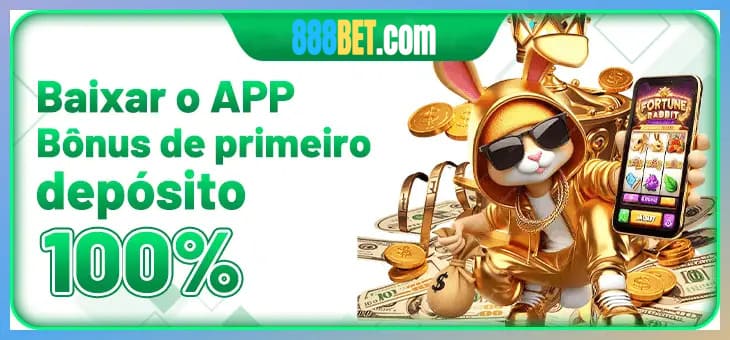 881BET FAQ — perguntas frequentes usuários Brasil