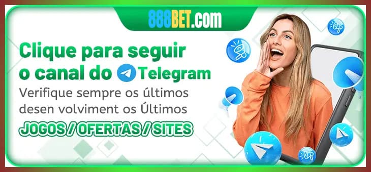 881BET privacidade — LGPD e tratamento seguro de dados pessoais