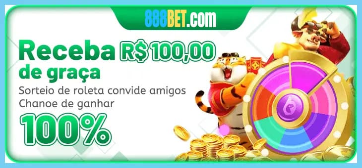 881BET login — configurações de segurança e proteção de conta