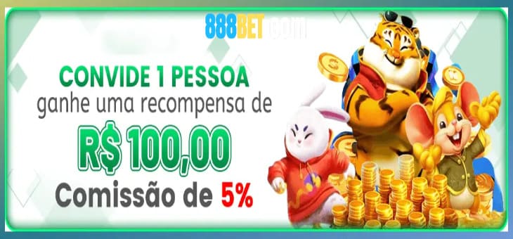 881BET login — painel de entrada no app oficial