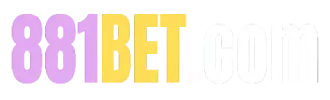 Logo 881BET
