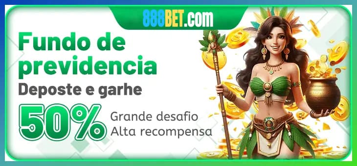 881BET plataforma — depósito PIX instantâneo no caixa