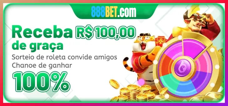 881BET plataforma — saque cashout PIX com comprovante