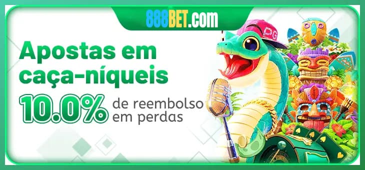 881BET termos — contrato de uso e regulamento da plataforma