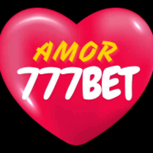 Leia mais sobre o artigo Descubra Amor 777 Slots: O Guia Completo